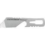 Leatherman BREWZER POCKET SIZE MULTI-PURPOSE TOOL