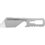 Leatherman BREWZER TOOL w/MINI PRY/BOTTLE OPENER
