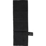 Leatherman SHEATH/MOLLE/BLACK//PKG
