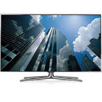 Samsung UA55ES7100 55" Series 7 Smart Multisystem 3D LED TV