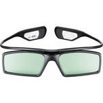 Samsung SSG-3570CR/ZA 3D Rechargeable Glasses
