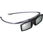 Samsung SSG-5100GB/ZA 3D Active Glasses