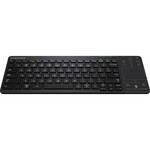 Samsung Smart Wireless Keyboard