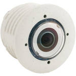 Mobotix L135 Daylight Sensor Module for S14D Hemispheric Day & Night Camera (White)