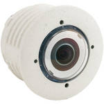 Mobotix L22 Daylight Sensor Module for S14D Hemispheric Day & Night Camera (Black)