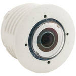 Mobotix L43 Daylight Sensor Module for S14D Hemispheric Day & Night Camera (Black)