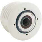 Mobotix L43 Daylight Sensor Module for S14D Hemispheric Day & Night Camera (White)