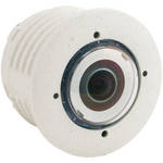 Mobotix L65 Daylight Sensor Module for S14D Hemispheric Day & Night Camera (White)