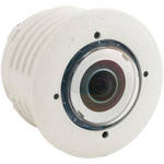Mobotix L22 Night Sensor Module for S14D Hemispheric Day & Night Camera (Black)