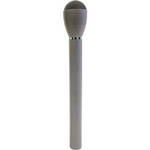 Beyerdynamic M58 - Omnidirectional Dynamic Mic