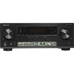 Pioneer VSX-523-K 700W 5.1-Ch. A/V Home Theater Receiver