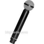 Beyerdynamic M160 - Ribbon Mic