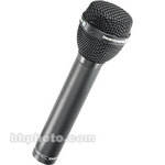 Beyerdynamic M69TG Handheld Hyper-Cardioid Microphone