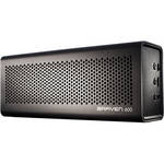 Braven 600 Portable Bluetooth Speaker/Speakerphone - Refurbished - Red or Grey