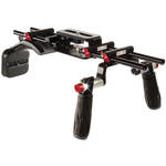 SHAPE Composite for F55/F5