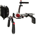 SHAPE DSLR RIG BUNDLE