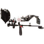 SHAPE DSLR BUNDLE SHAPE COMPOSITE STABILIZER
