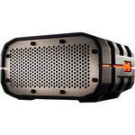 Braven BRV-1 Bluetooth Wireless Speaker (Black)