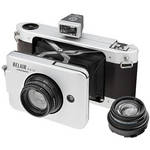 Lomography Belair X 6-12 Trailblazer Medium Format Camera