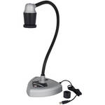 Ken-A-Vision 7200HD 3.2 Mp Video Flex Digital Camera with Carrying Case & USB