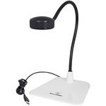 Ken-A-Vision FlexCam 2 Camera