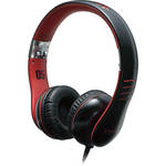 Vestax HMX-05 Pro Quality DJ Headphones