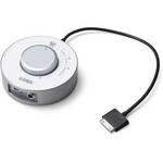 Vestax V-MIDI iOS Apple Compatible Core MIDI Interface