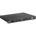 Furman 1U PWR/COND/SMART SEQ/20A/REMOTE SMP