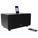 Behringer iNUKE BOOM Junior iOS Speaker Dock Station