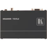 Kramer XGA/S/A OVER TWISTED PAIR RECEIVER
