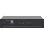 Kramer 2X1:4 HDMI/TWISTED PAIR SWITCHER/DA