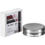 Foma FOMAPAN R100 16MM-100