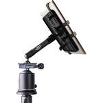 The Joy Factory Unite Tripod/Mic Stand Mount