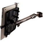 The Joy Factory UNITE HEADREST MOUNT