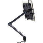 The Joy Factory Unite Seat Bolt Mount