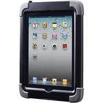 The Joy Factory aXtion Pro Case for iPad Gen 2, 3 and 4
