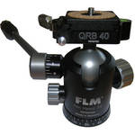 FLM PH-38 QRP QUICK RELEASE
