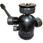 FLM PH-38 PRP POWER RELEASE SYSTEM
