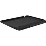 HP ElitePad Expansion Jacket (Black)