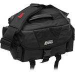 Canon Rebel Gadget Bag