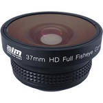 alm 37mm Interchangeable Fisheye Lens