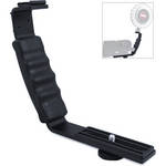 alm 081060 Flash Bracket