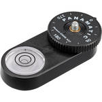 Velbon Panamatic 360� Camera Indexer & Level