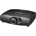 Panasonic PT-RW430 WXGA Solid Shine DLP Projector