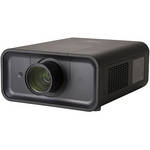 Panasonic XGA 7000 LUMENS SA PLC-XP200L-EXCLUSIV