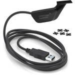 Zeiss Carl Zeiss Cinemizer Head Tracker