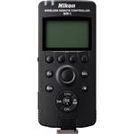 Nikon WR-1 Wireless Remote Control Transceiver