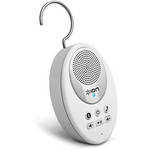 Ion Sound Splash Wireless Waterproof Speaker