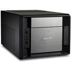 MusicXPC PROFESSIONAL C10 i7-3770 1TB WIN7HOME