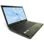 MusicXPC PROFESSIONAL C10X i7-3770 1TB WIN7HOME